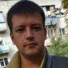 Егор Семенов о компании ВоротМастер-Снс