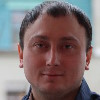 Николай Тарасов о компании ВоротМастер-Снс