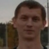 Михаил Киркевич о компании ВоротМастер-Снс