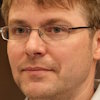 Илья Н. о компании ВоротМастер-Снс