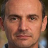 Виктор С. о компании ВоротМастер-Снс