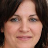 Анна Соколова о компании ВоротМастер-Снс