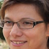 Екатерина Смирнова о компании ВоротМастер-Снс