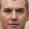 Дмитрий Козлов о компании ВоротМастер-Снс