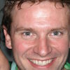 Владимир Иванов о компании ВоротМастер-Снс
