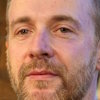 Александр Петров о компании ВоротМастер-Снс