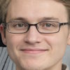 Владимир Иванов о компании ВоротМастер-Снс