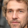 Игорь Михайлов о компании ВоротМастер-Снс