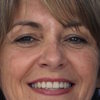 Анна Васильева о компании ВоротМастер-Снс