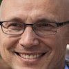 Сергей Николаев о компании ВоротМастер-Снс