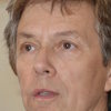 Виктор Смирнов о компании ВоротМастер-Снс