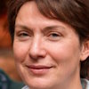 Марина Белова о компании ВоротМастер-Снс