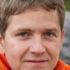 Алексей Михайлов о компании ВоротМастер-Снс