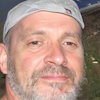 Дмитрий Васильев о компании ВоротМастер-Снс