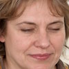Екатерина Николаева о компании ВоротМастер-Снс