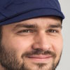 Дмитрий Фёдоров о компании ВоротМастер-Снс