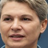 Анна Григорьева о компании ВоротМастер-Снс