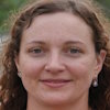 Екатерина Морозова о компании ВоротМастер-Снс