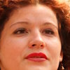 Наталья Савельева о компании ВоротМастер-Снс