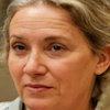 Ольга Смирнова о компании ВоротМастер-Снс