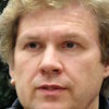 Денис Соколов о компании ВоротМастер-Снс