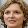 Татьяна Иванова о компании ВоротМастер-Снс