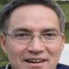 Сергей Миронов о компании ВоротМастер-Снс