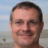 Александр Крамер о компании ВоротМастер-Снс