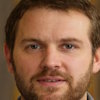 Дмитрий Гаврилов о компании ВоротМастер-Снс