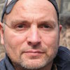 Николай Власов о компании ВоротМастер-Снс